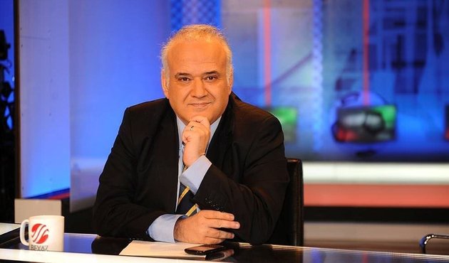 Ahmet Çakar'dan olay yaratacak derbi yorumu!