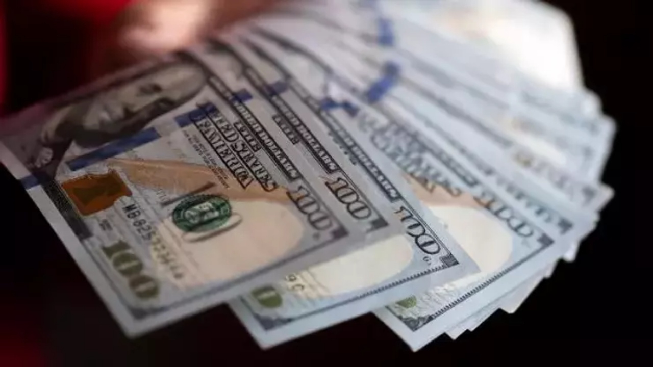 Cari fazla 2019'dan bu yana en yüksek seviyede
