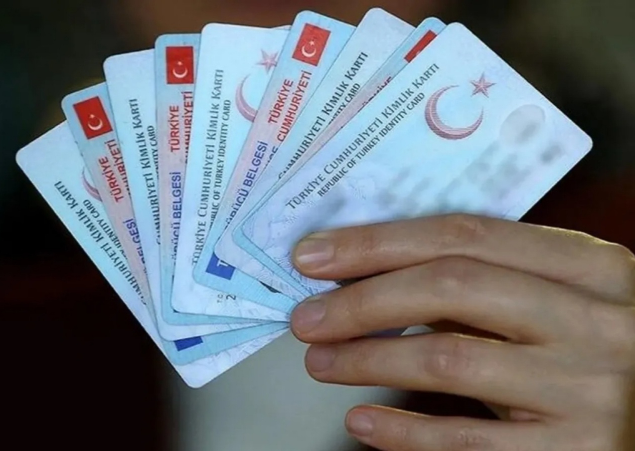 Dikkat son tarih yaklaşıyor! Ağır cezası var