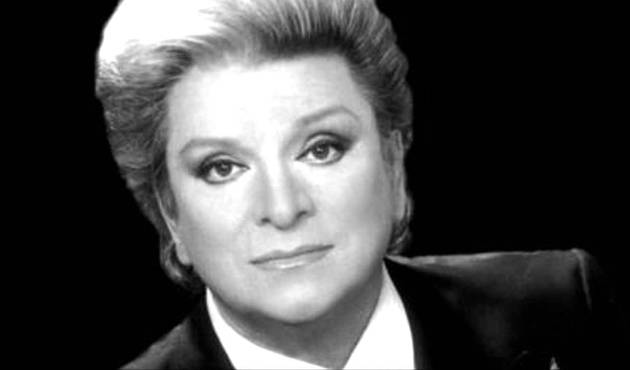 Zeki Müren'in son anları... / VİDEO