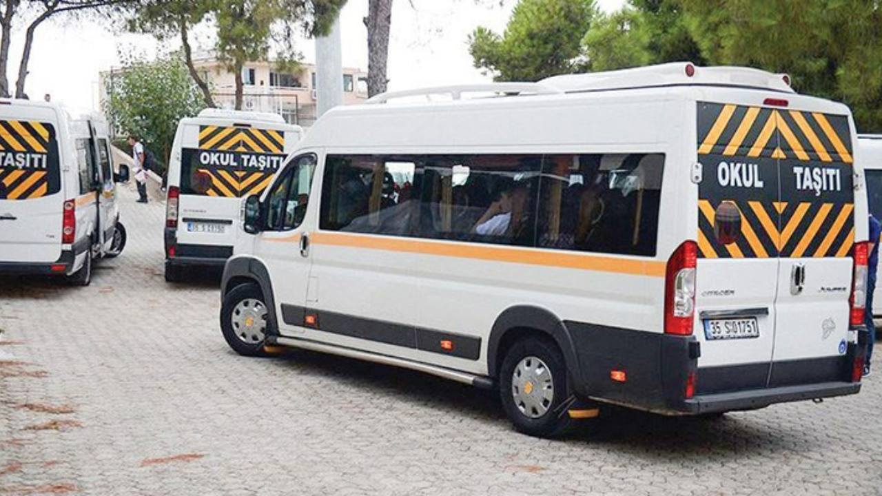 Kamuda servis hizmeti devam edecek