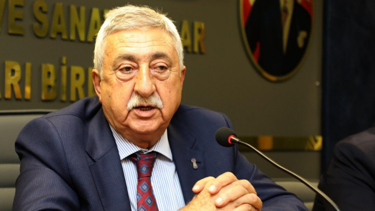 TESK'ten bankalara kredi kartı komisyonu tepkisi