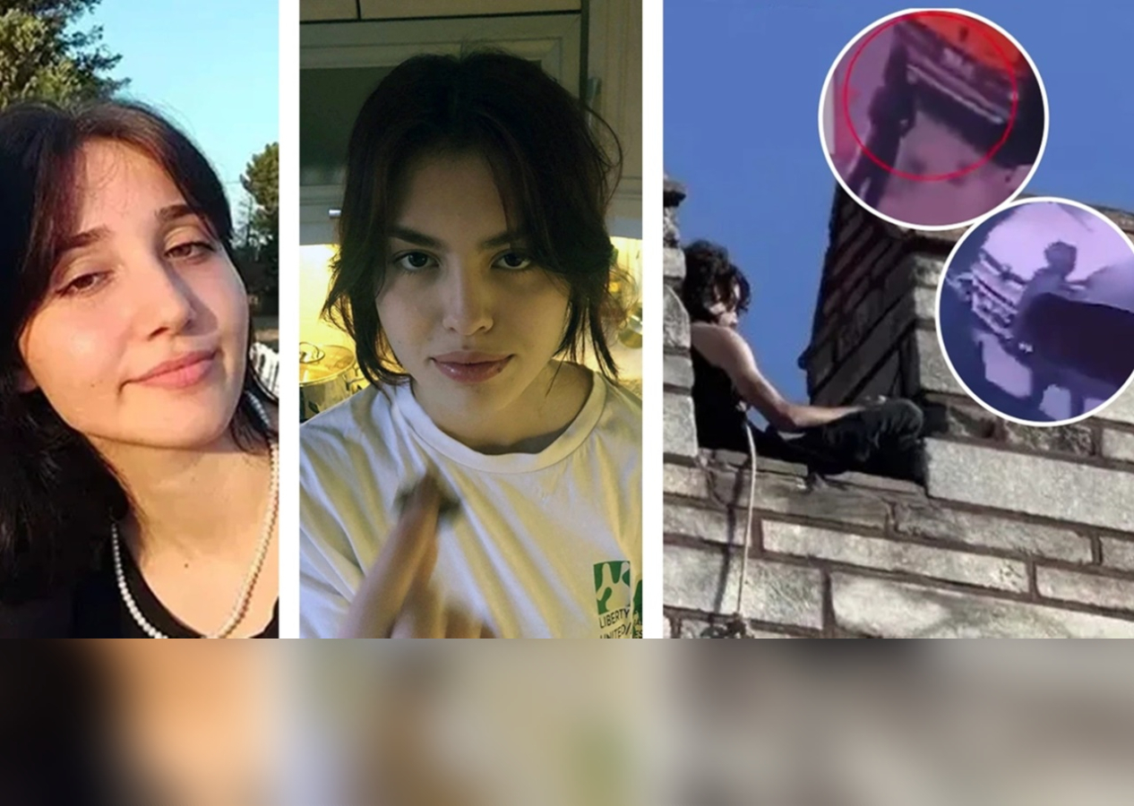 Semih Çelik son dakika gelişmesi: Yeni video ortaya çıktı
