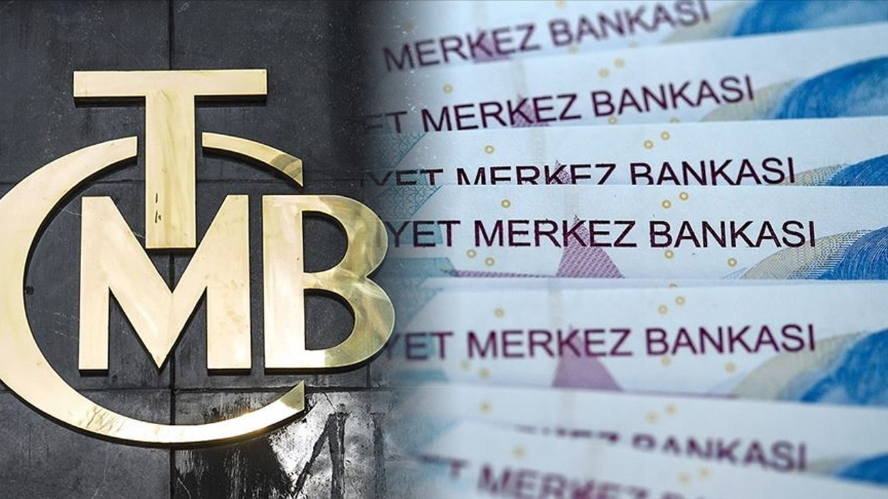 Merkez Bankası’nın elini güçlendirecek adım atıldı!  Şimşek: 2025’te maliye politikası daha sıkı olacak