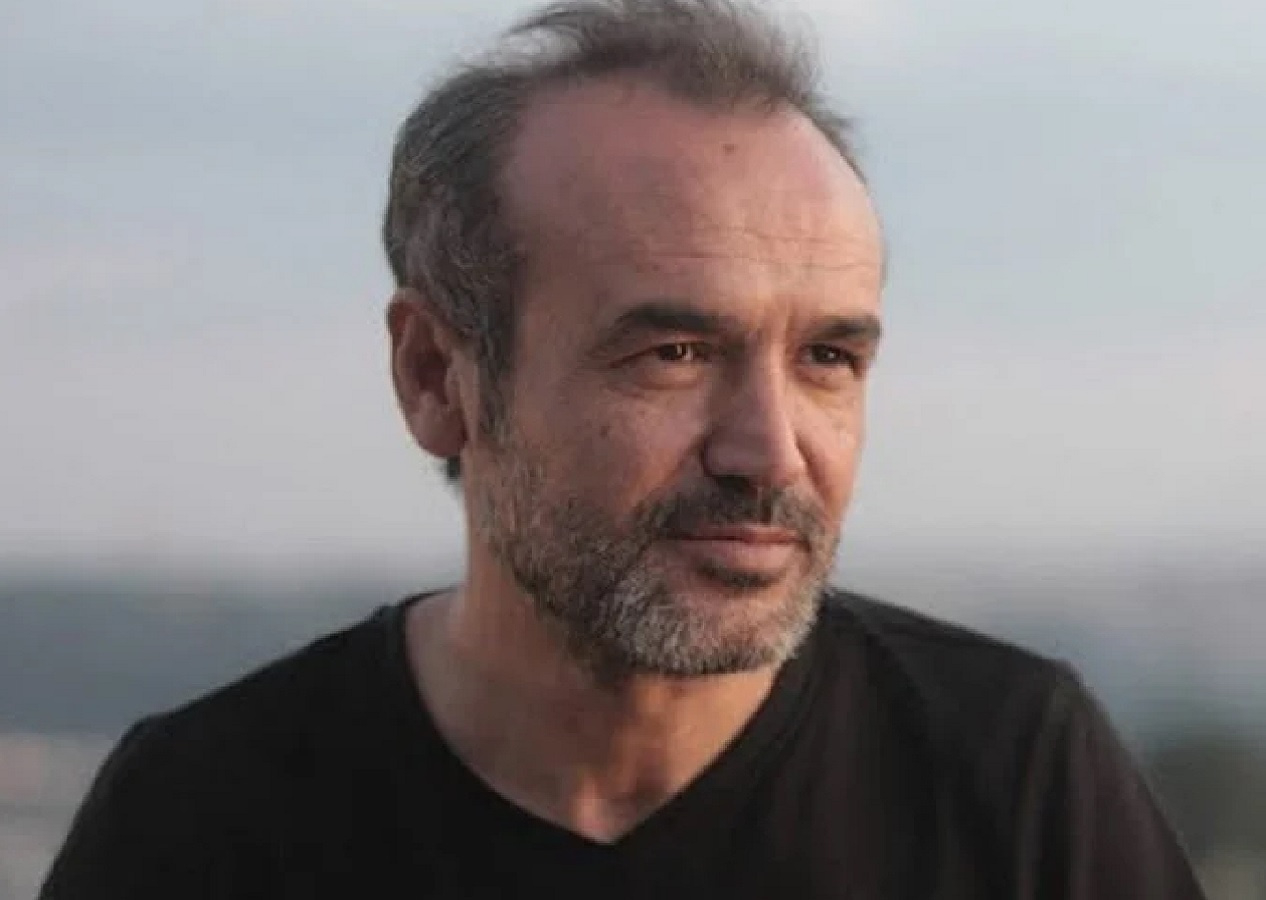 Sinemanın evliyası göçtü gitti bu dünyadan... Yönetmen ve yazar Dr. Sadık Battal hayatını kaybetti!