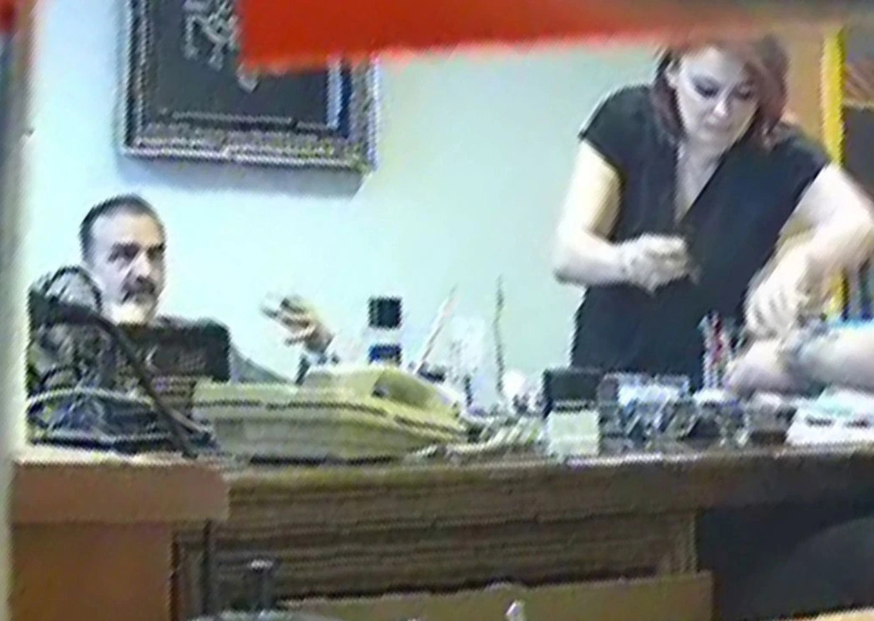 O çete üyeleri savcıyı tehdit etmişlerdi: Mahkeme kararı açıkladı!