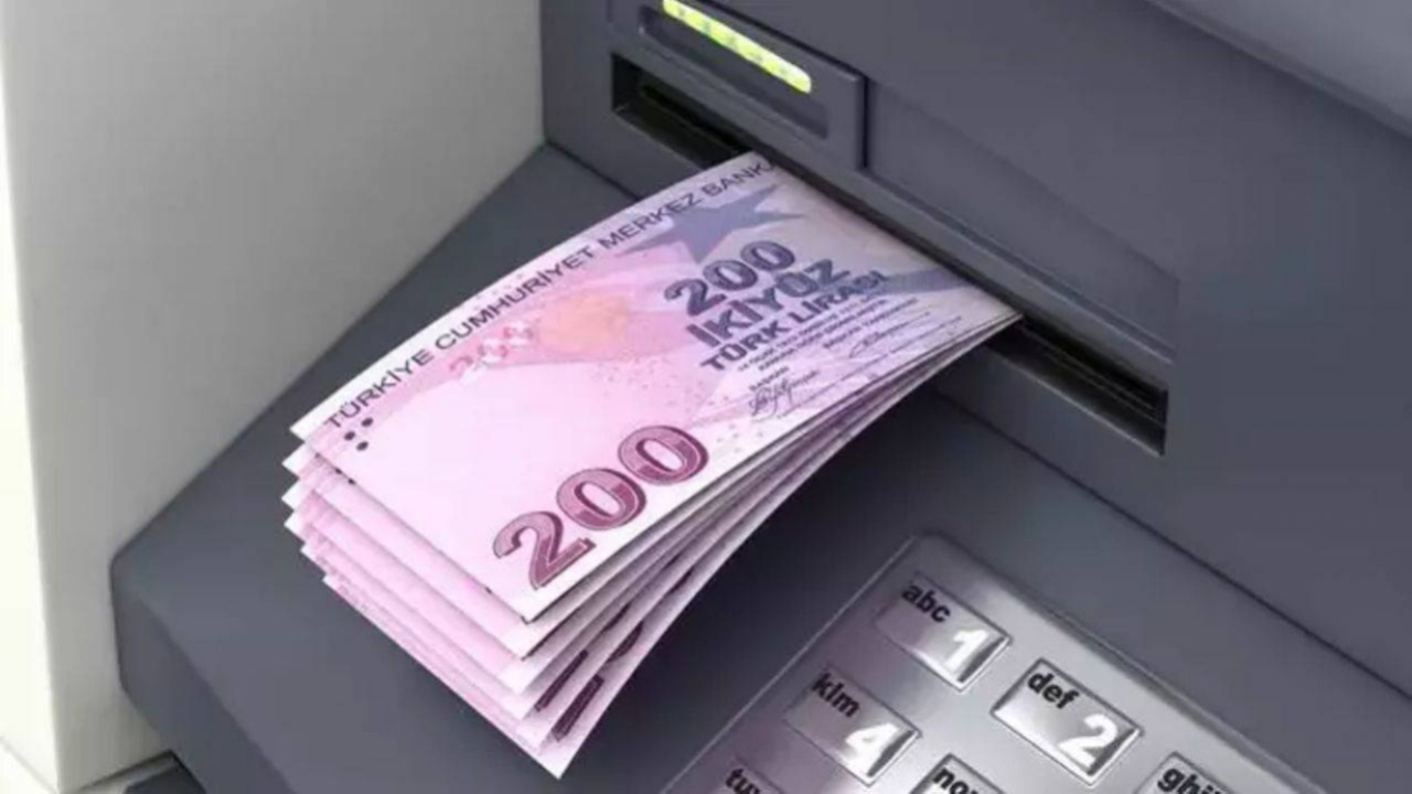 Öğrenciler dikkat! Burs vaadiyle dolandırıcılık şikayetleri yüzde 753 arttı