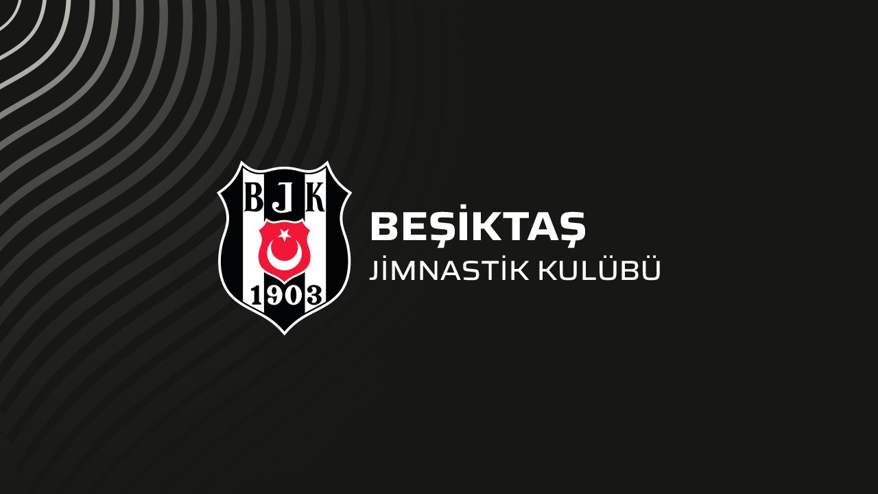 Beşiktaş'a milli arada Milot Rashica'dan kötü haber; tam form tutmuşken sakatlandı