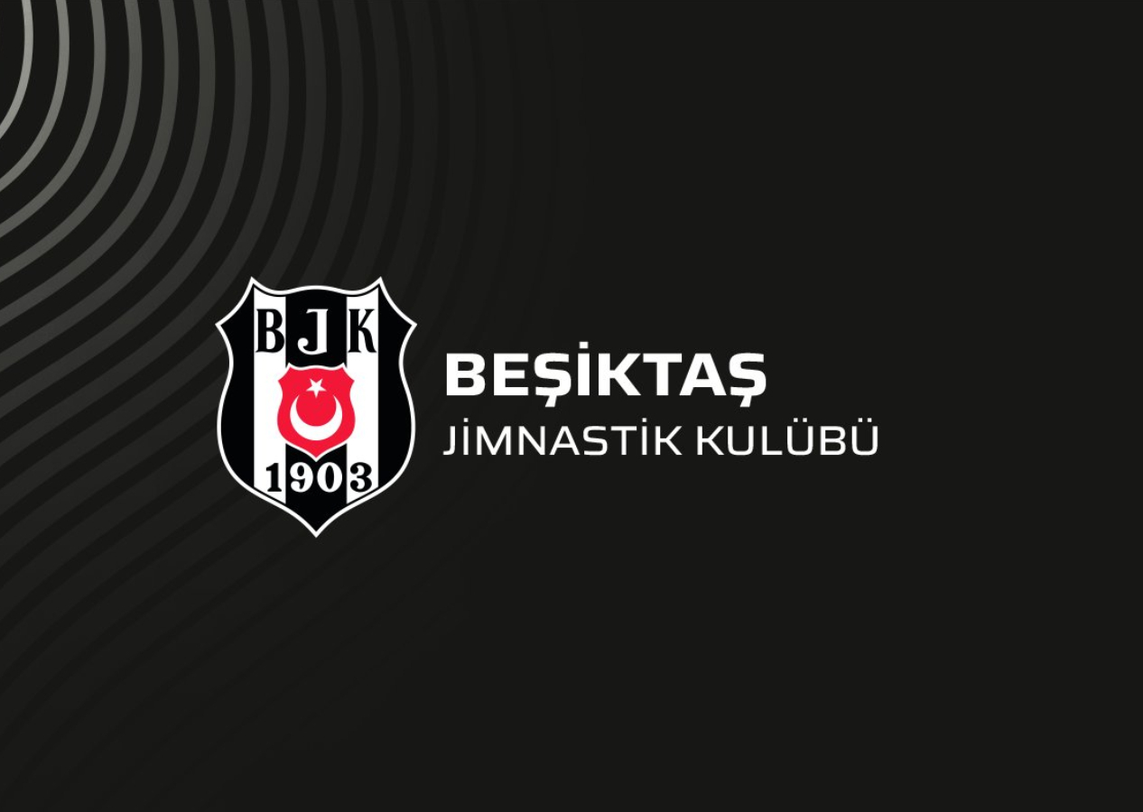 Beşiktaş'a milli arada Milot Rashica'dan kötü haber; tam form tutmuşken sakatlandı