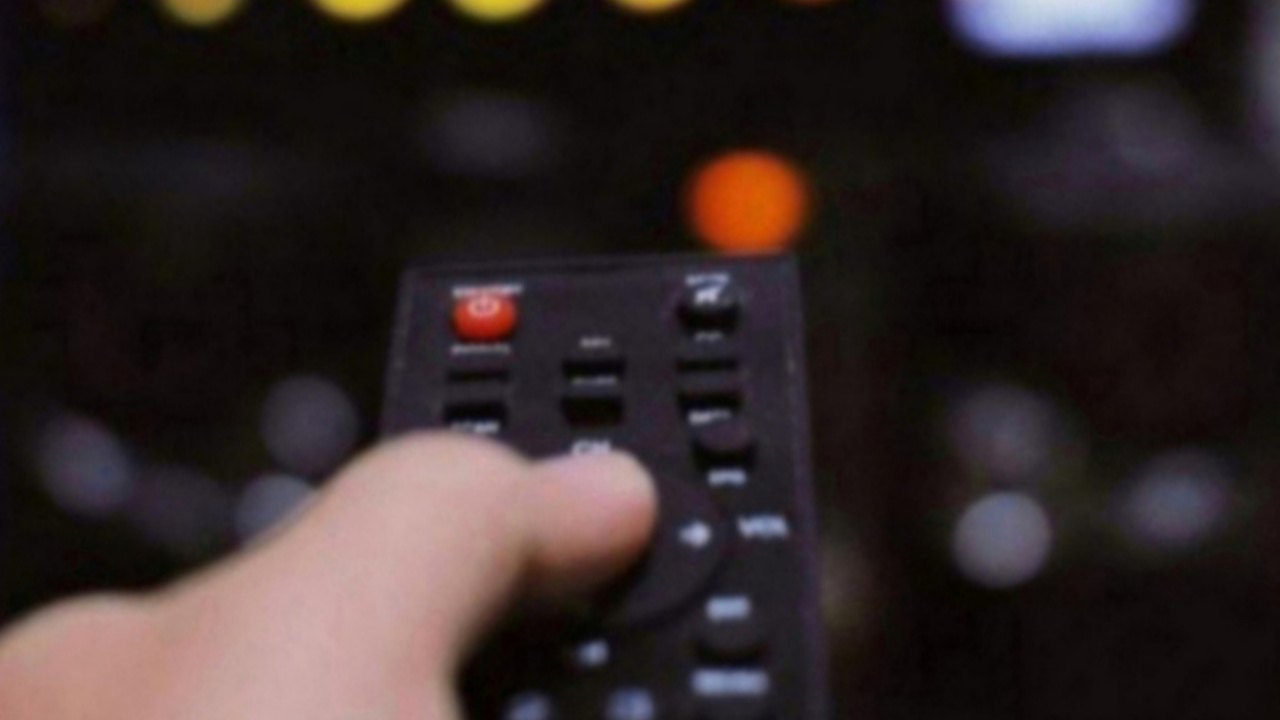 TV yayın akışı: 17 Ekim Perşembe! Bugün hangi diziler var?
