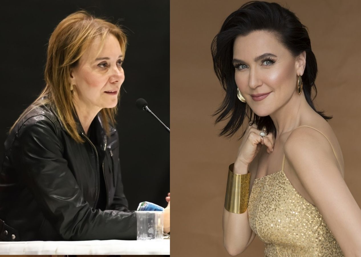 Şevval Sam konseri tepkisi! Konak Belediye Başkanı aylar önce borç içinde olduklarını açıklamıştı!