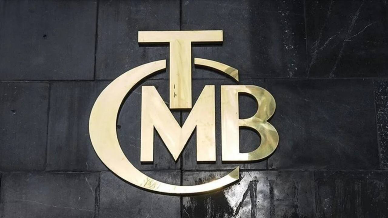 Merkez Bankası faiz indirimi için net mesaj verdi