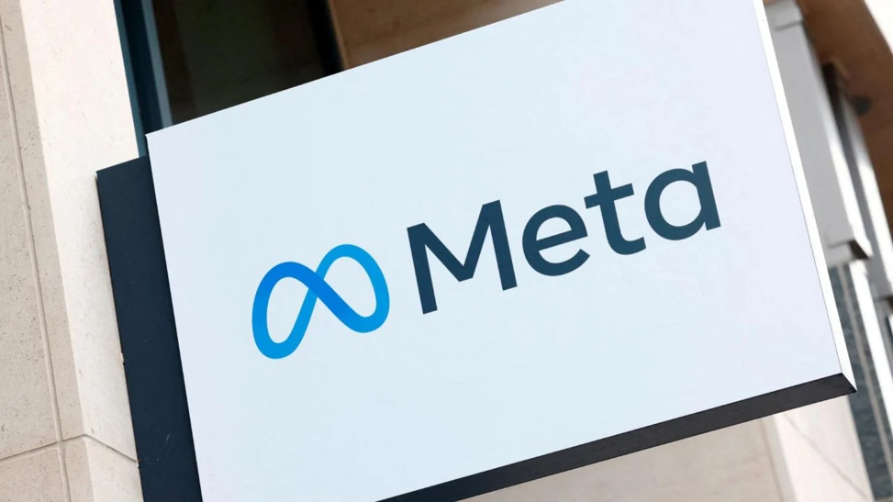 Meta, yemek kartıyla deterjan alanları işten çıkardı