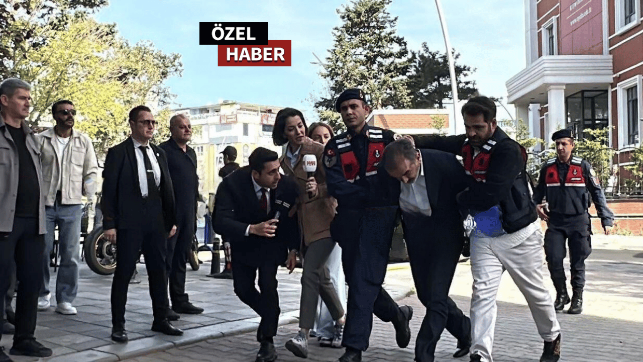 Yenidoğan Çetesi soruşturması hastane sahiplerine uzanıyor!