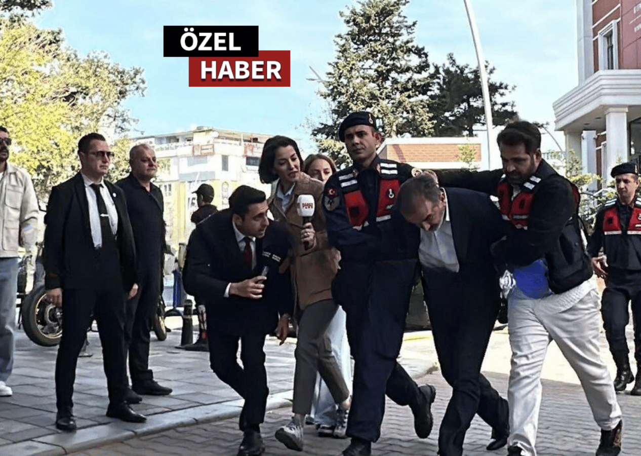 Yenidoğan Çetesi soruşturması hastane sahiplerine uzanıyor!