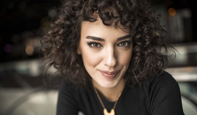 Seda Bakan fazla kilolarını itiraf etti!