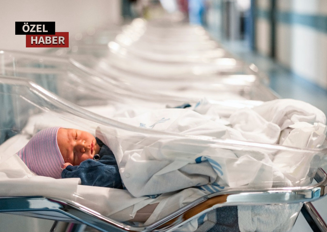 Ambulans şoförü sahte doktor Ahmet: 15 tane küvezim boş!