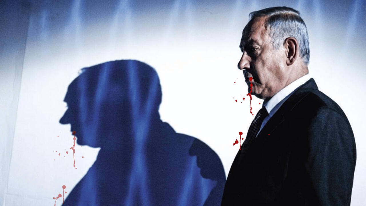 İsrail'den İran'a misilleme planı: Binyamin Netanyahu'dan onay çıktı!