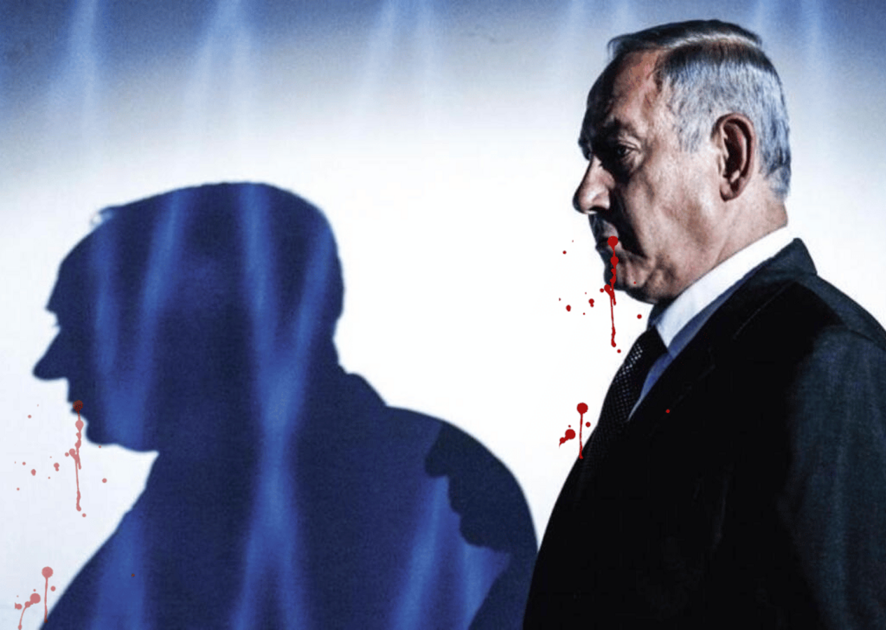 İsrail'den İran'a misilleme planı: Binyamin Netanyahu'dan onay çıktı!