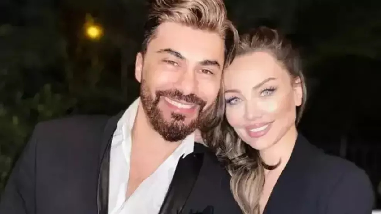 Yardım istemişti! Umut Akyürek'in kızı Melek Bal hastaneye yatırıldı