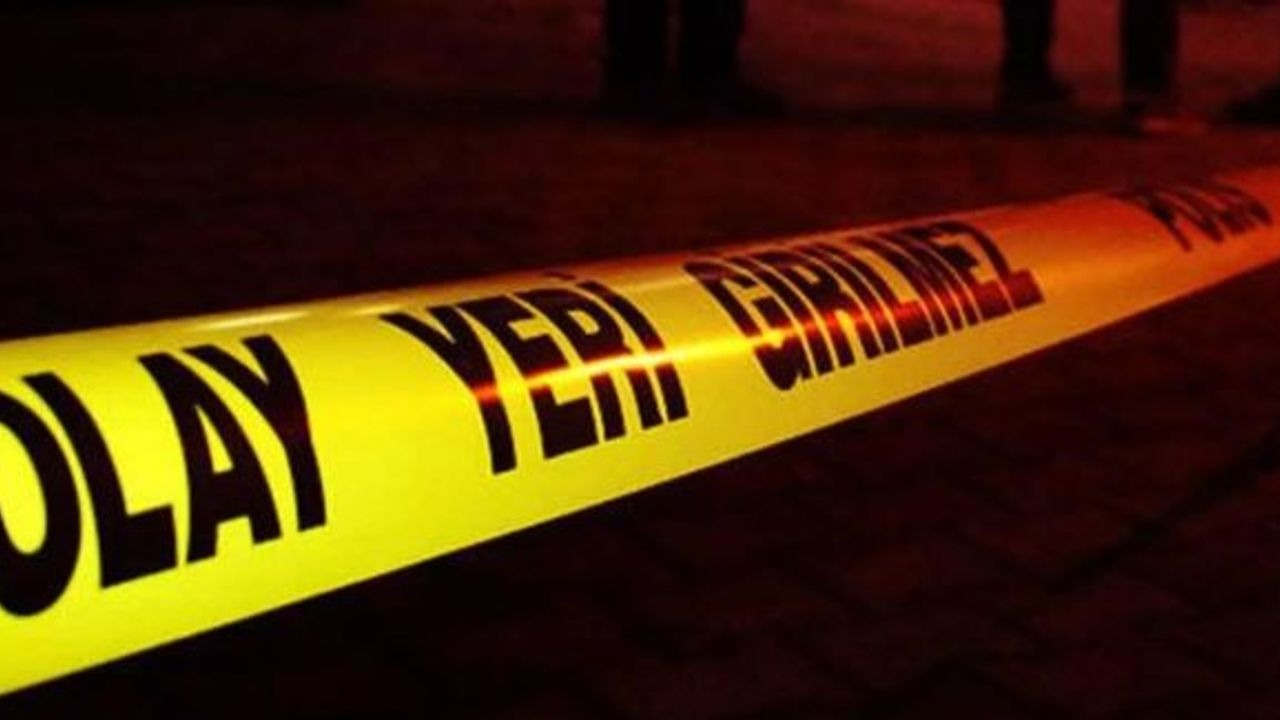 Fethiye’de intihar iddiası cinayet çıktı: 1 tutuklama