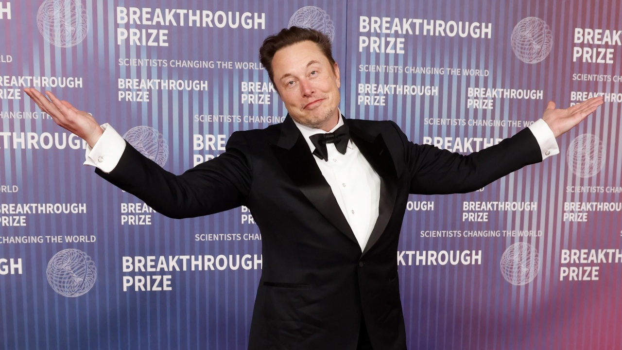 Elon Musk'un açıklamasının ardından o kripto para yükselişe geçti! Rekor kırdı
