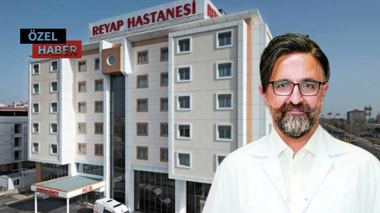 Yenidoğan çetesi elebaşı Fırat Sarı'nın panik anları: Patlayacağımızı biliyordum