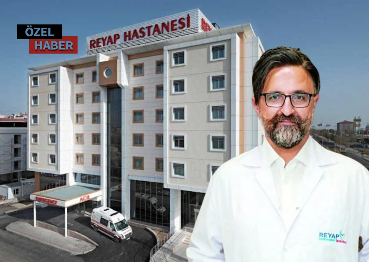 Yenidoğan çetesi elebaşı Fırat Sarı'nın panik anları: Patlayacağımızı biliyordum
