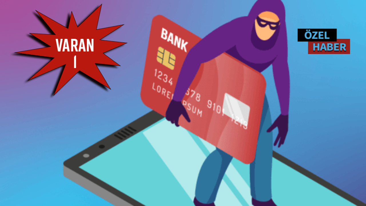Yapay zekalı dijital tehlikeye dikkat! Telefon numaranız ve sesiniz ile başkaları aranabilir