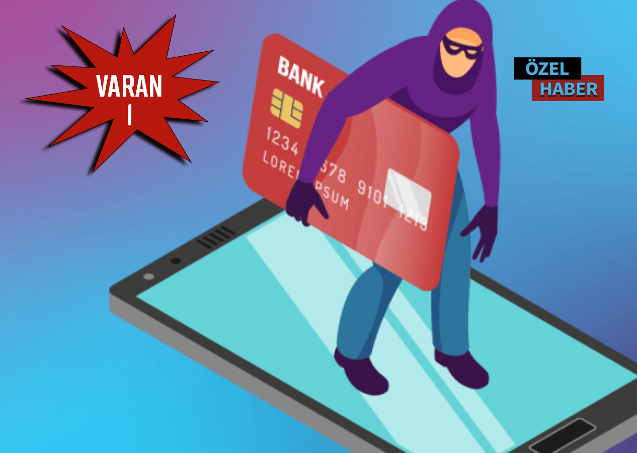 Yapay zekalı dijital tehlikeye dikkat! Telefon numaranız ve sesiniz ile başkaları aranabilir