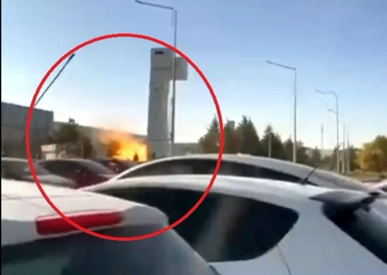Ankara Tusaş saldırısında ölen şehitlerin ve yaralıların isimleri, kimlikleri