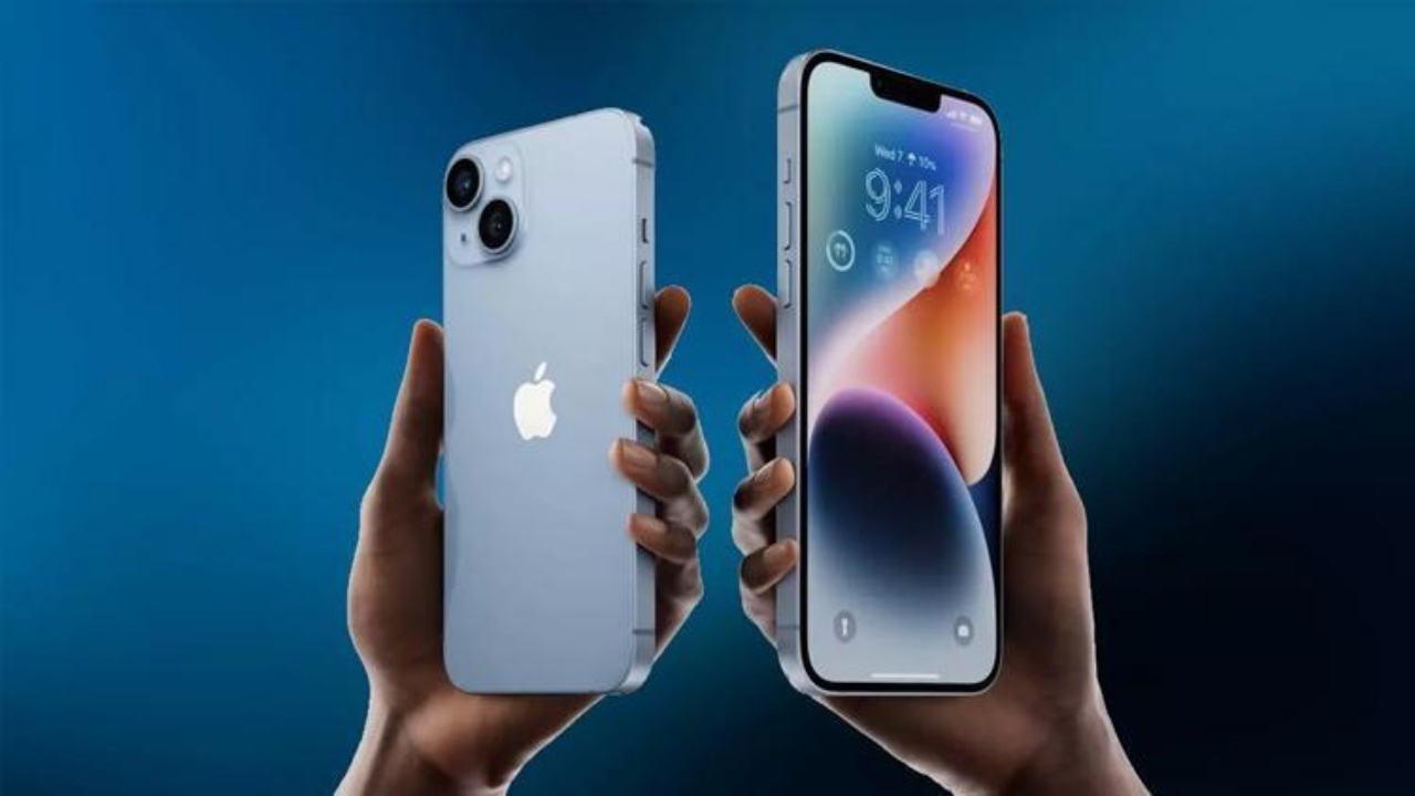 Apple garanti sorgulama nasıl yapılır?