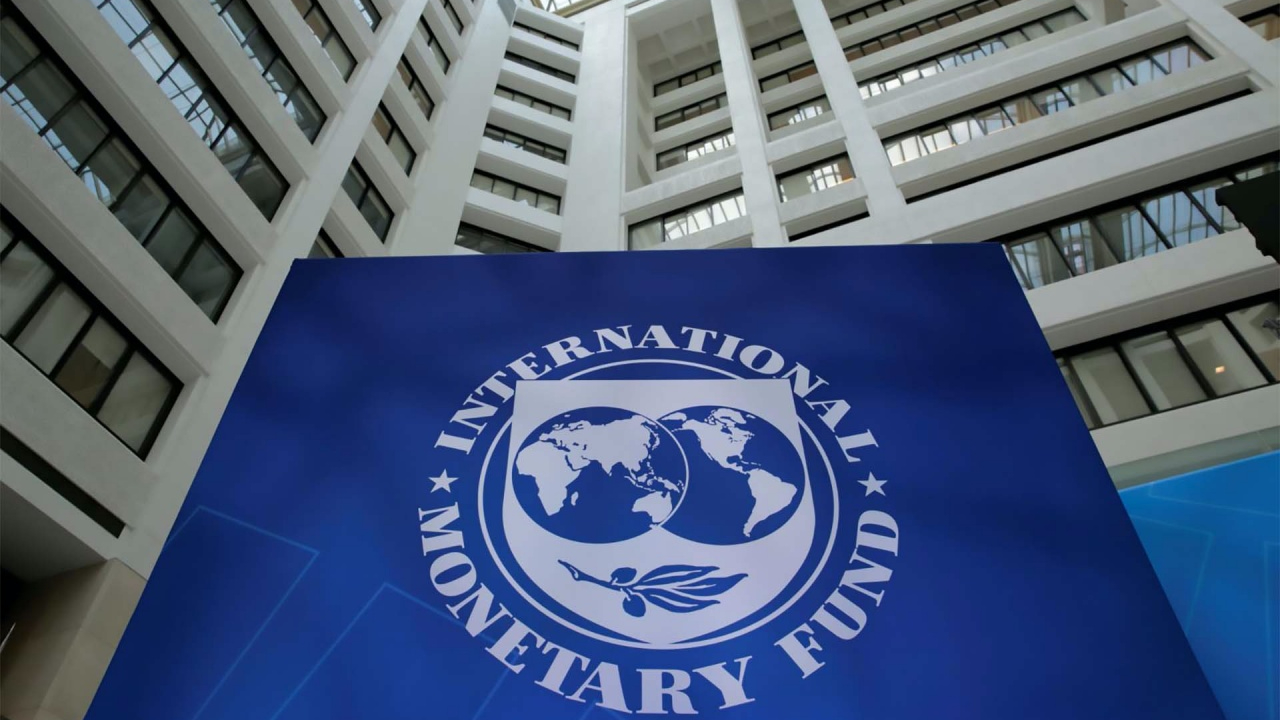 IMF'den Türkiye asgari ücret açıklaması: Yüksek artıştan kaçının