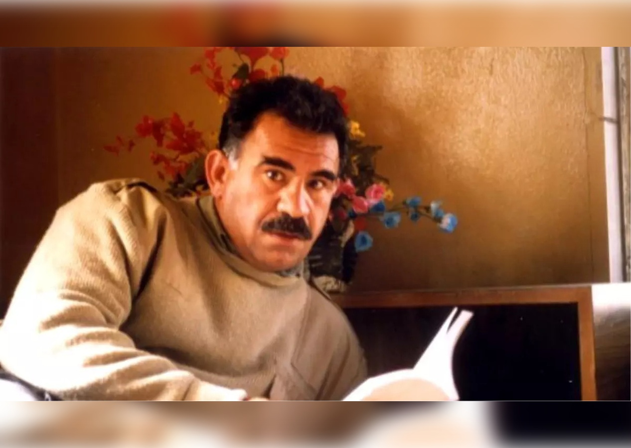 Ahmet Hakan fal bakar gibi anlattı: Bu işin en sonunda...