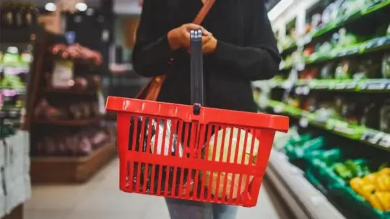 E-Ticaret kanununda yapılacak değişiklikle ihracata büyük destek geliyor