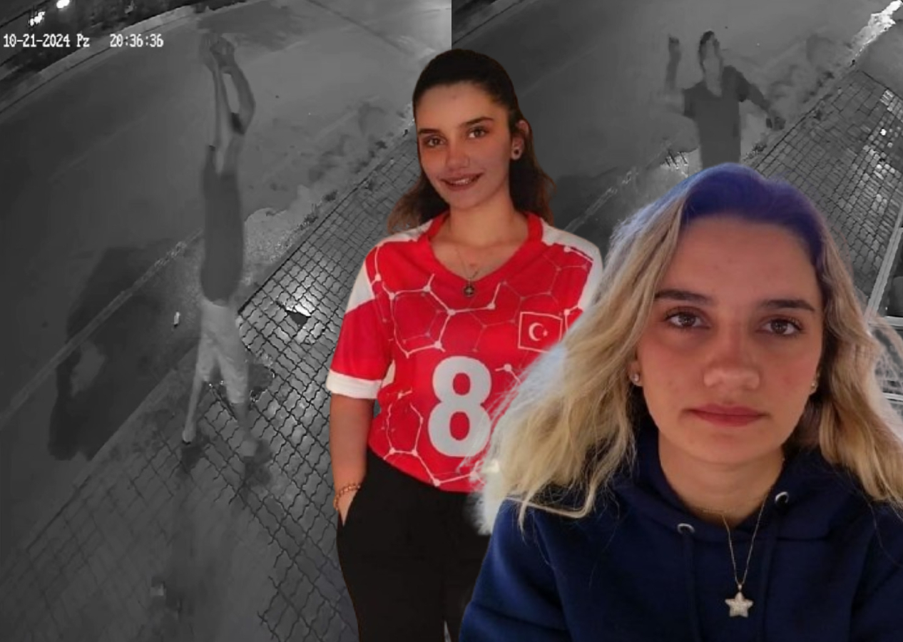 Milli sporcuya baba saldırısı! Ampute milli voleybolcu babası hakkında suç duyurusunda bulundu