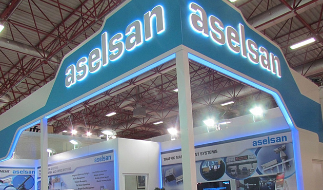 ASELSAN'ın yazılımcısı FETÖ'nün kripto Abi'si çıktı