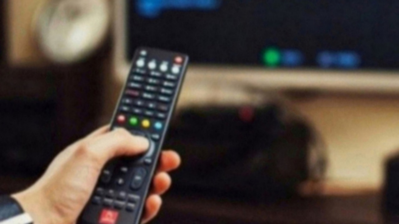 Bugün TV'de neler var? 23 Ekim yayın akışı...