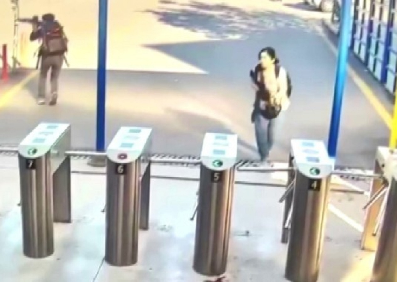 TUSAŞ saldırısı sonrası siyaset dünyası ve bakanlardan ilk açıklamalar...