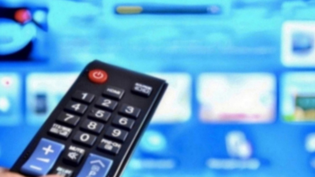 Bu akşam hangi diziler var? İşte 24 Ekim TV yayın akışı...