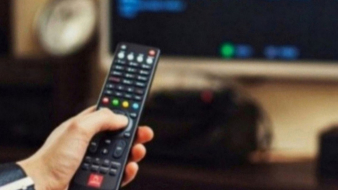 TV yayın akışı: 21 Ekim Pazartesi