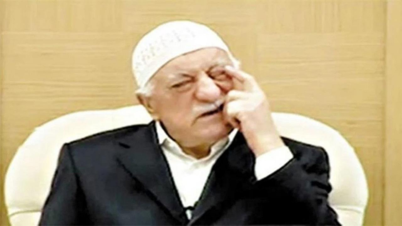 Kul hakkıyla öldü! FETÖ'nün Türkiye ekonomisine zararı 500 milyar doları aştı