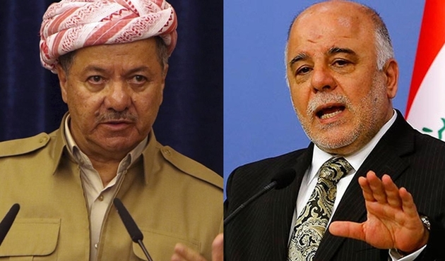 Irak MGK kararlarını açıkladı...