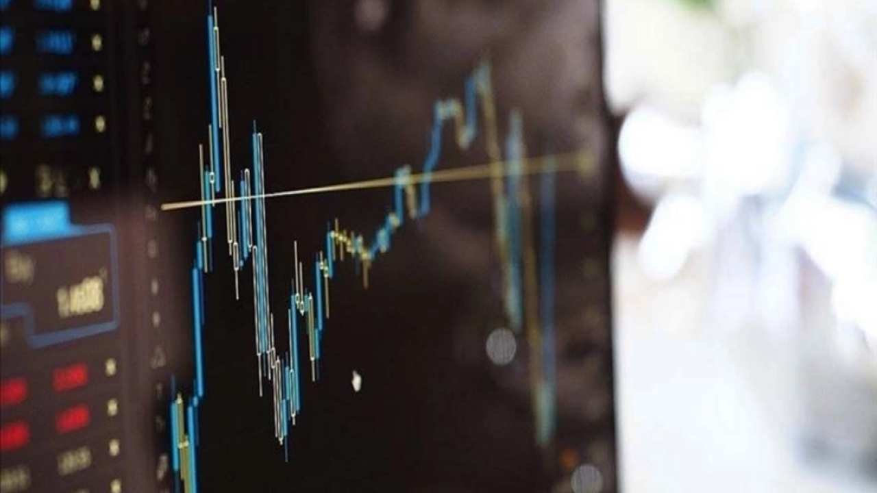 Para piyasası fonları yüzde 600 büyüdü