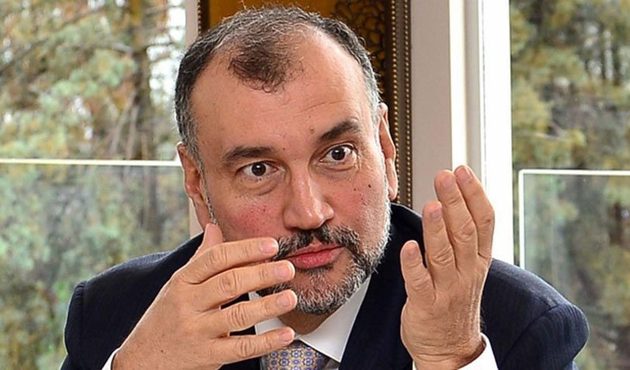 Ülker'den flaş Nestle kararı! Almaktan vazgeçti...