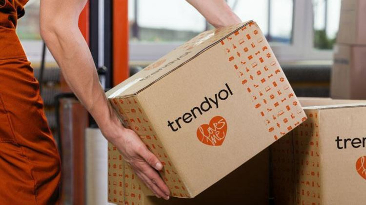 Trendyol'da iade nasıl yapılır?