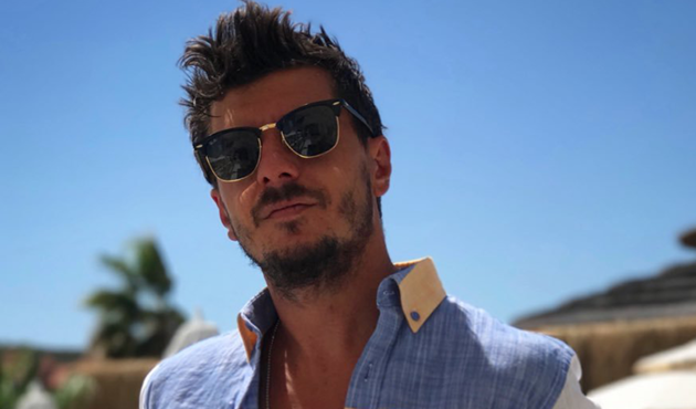 Hakan Hepcan tutuklanma talebiyle mahkemede