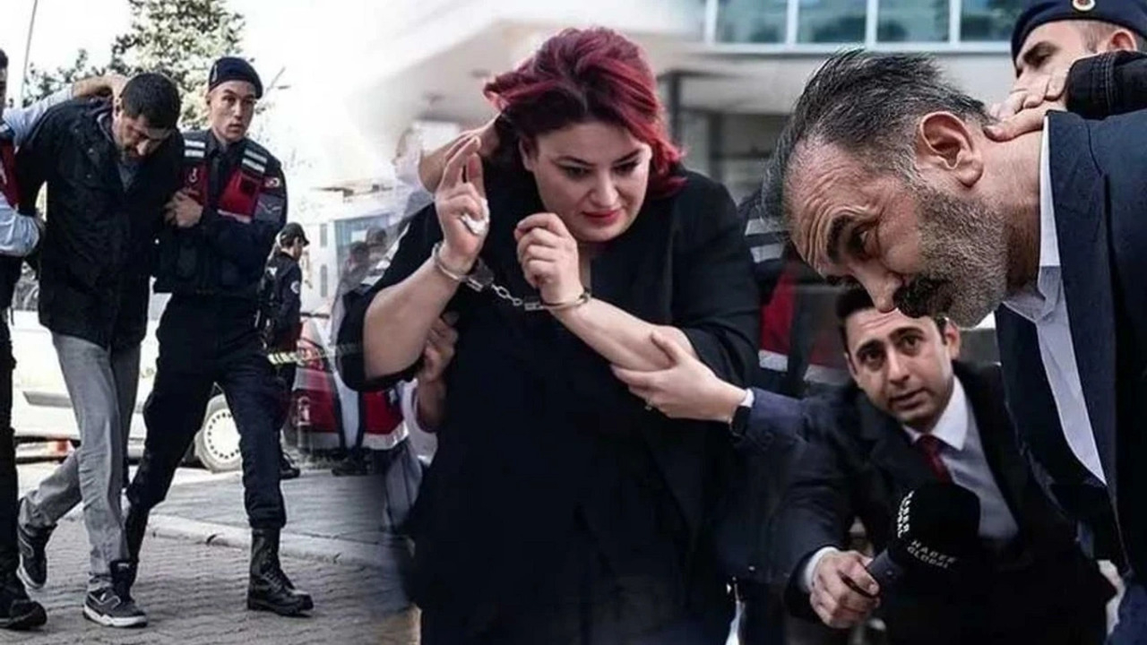 Yenidoğan Çetesi soruşturmasında eski hemşireden kan donduran ifadeler!