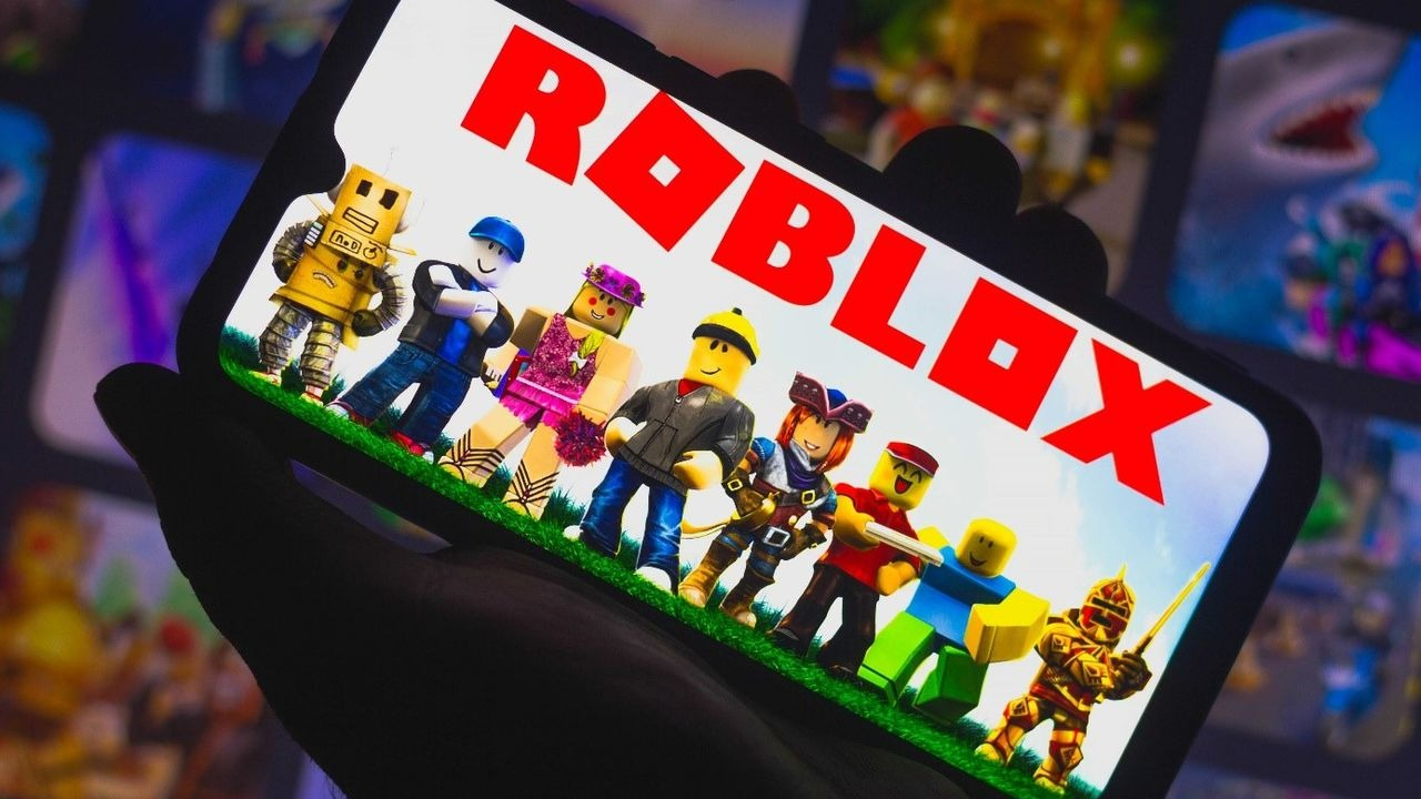 Oyun değil istismar tuzağı! İğrenç skandallarla kapatılan Roblox Türkiye kararını açıkladı