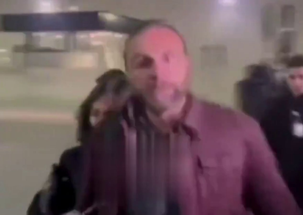 TUSAŞ Mühendisi: Hainlere inat daha fazla çalışacağız daha fazla üreteceğiz